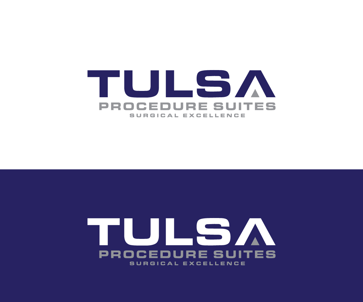 Logo Design by RS_Design for this project | Design #35038729