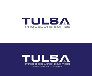 Logo Design by RS_Design for this project | Design: #35038729