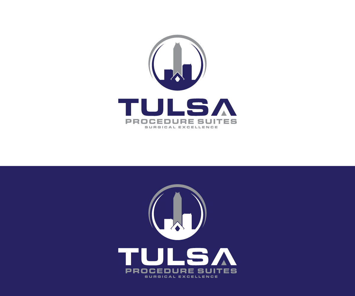 Logo Design by RS_Design for this project | Design #35347859