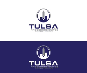 Logo Design by RS_Design for this project | Design: #35347859