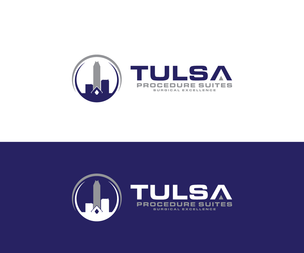 Logo Design by RS_Design for this project | Design #35347860