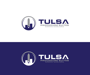 Logo Design by RS_Design for this project | Design: #35347860