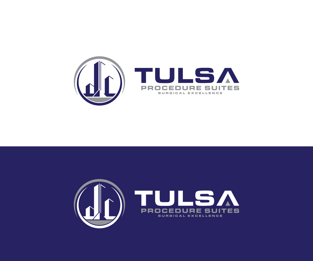 Logo Design by RS_Design for this project | Design #35369153