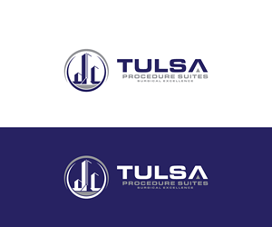 Logo Design by RS_Design for this project | Design: #35369153