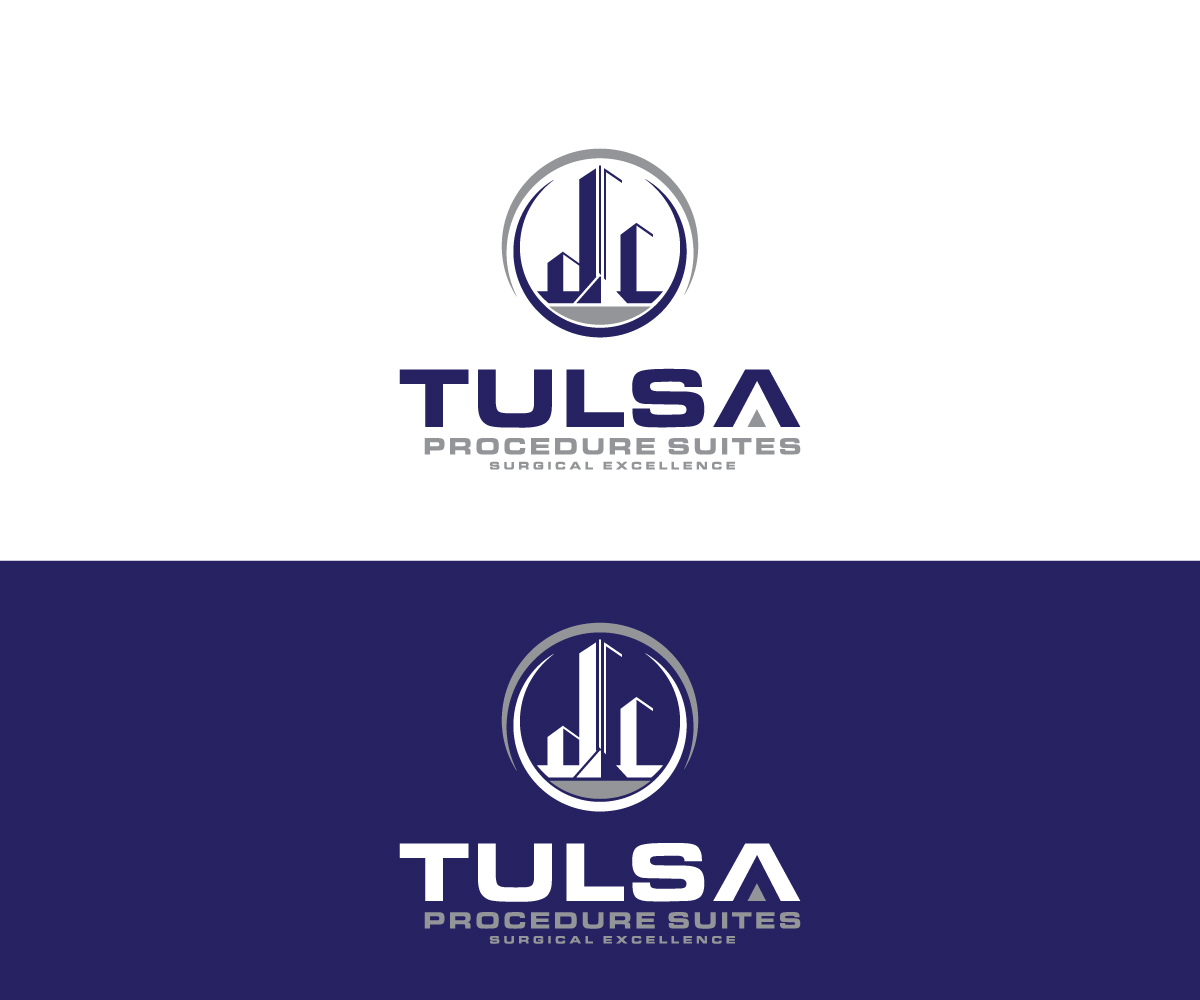 Logo Design by RS_Design for this project | Design #35369154