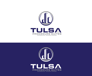 Logo Design by RS_Design for this project | Design: #35369154