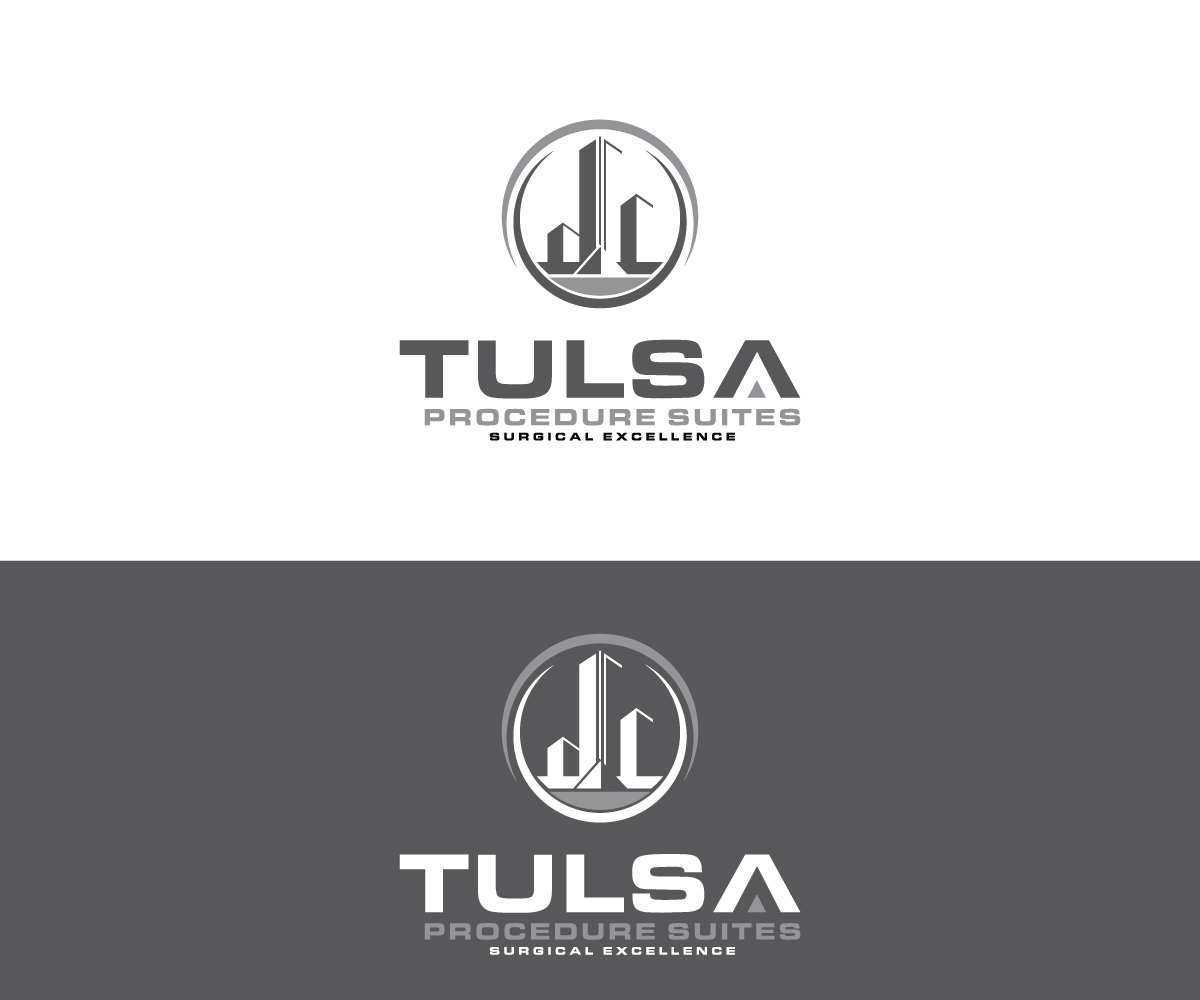 Logo Design by RS_Design for this project | Design #35385959