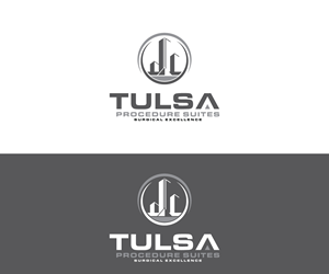 Logo Design by RS_Design for this project | Design: #35385959