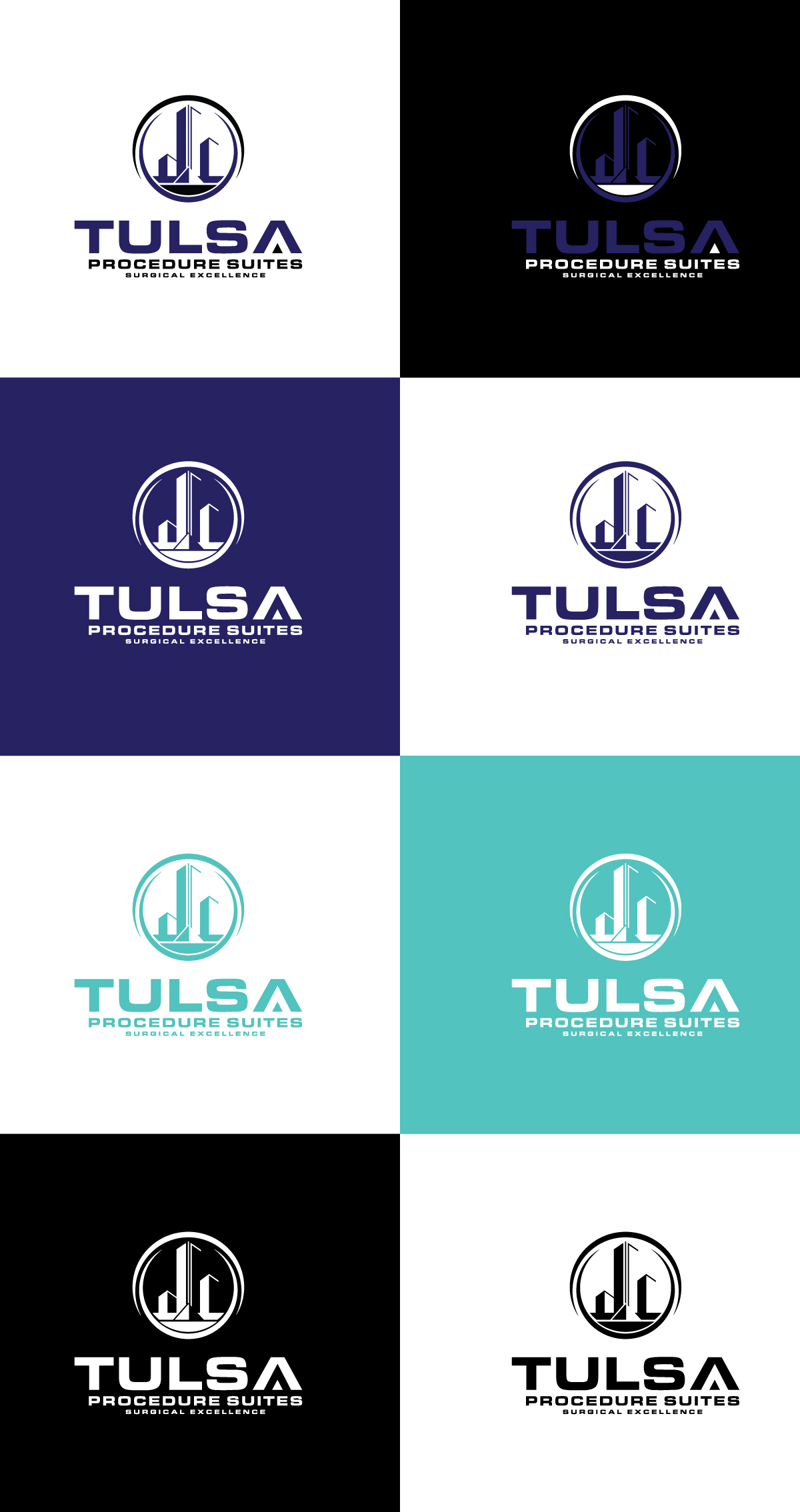 Logo Design by RS_Design for this project | Design: #35400845