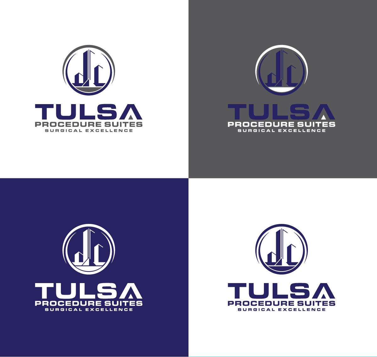 Logo Design by RS_Design for this project | Design #35409815