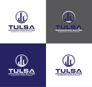 Logo Design by RS_Design for this project | Design: #35409815