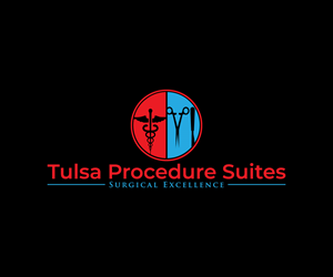 Logo Design by Spark  Design for this project | Design: #35025600