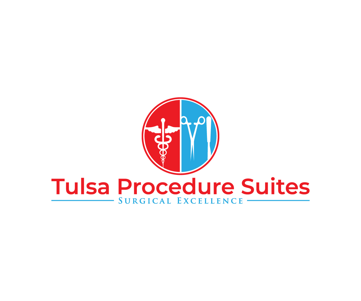 Logo Design by Spark  Design for this project | Design #35025601