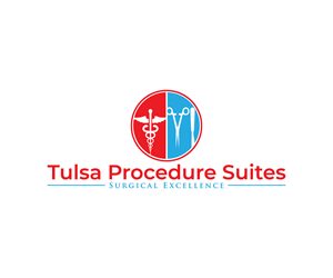 Logo Design by Spark  Design for this project | Design: #35025601