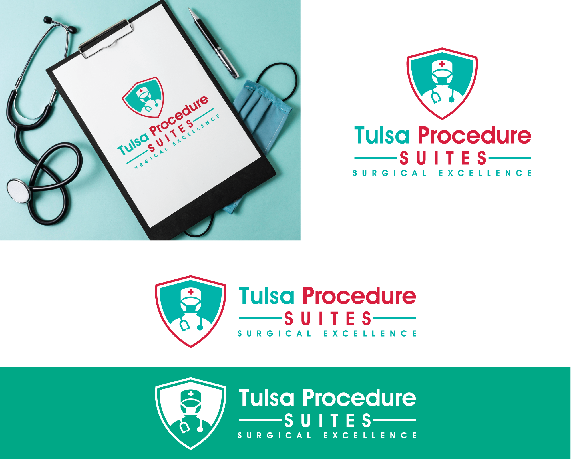 Diseño de Logo por RA-bica para este proyecto | Diseño #35025660