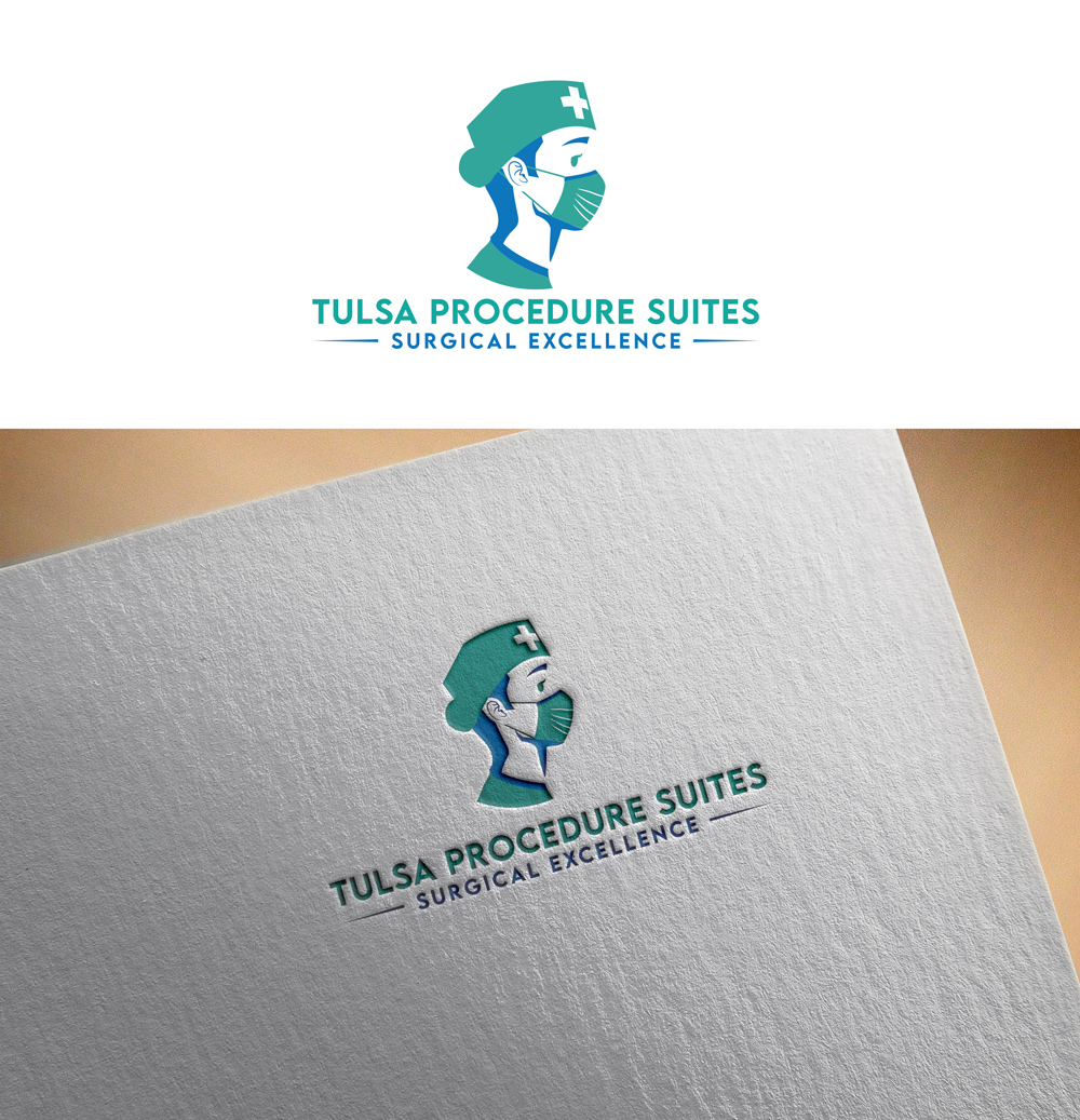 Logo Design by RA-bica for this project | Design #35038813