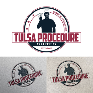 Logo Design by Suvendu.S for this project | Design: #35032930