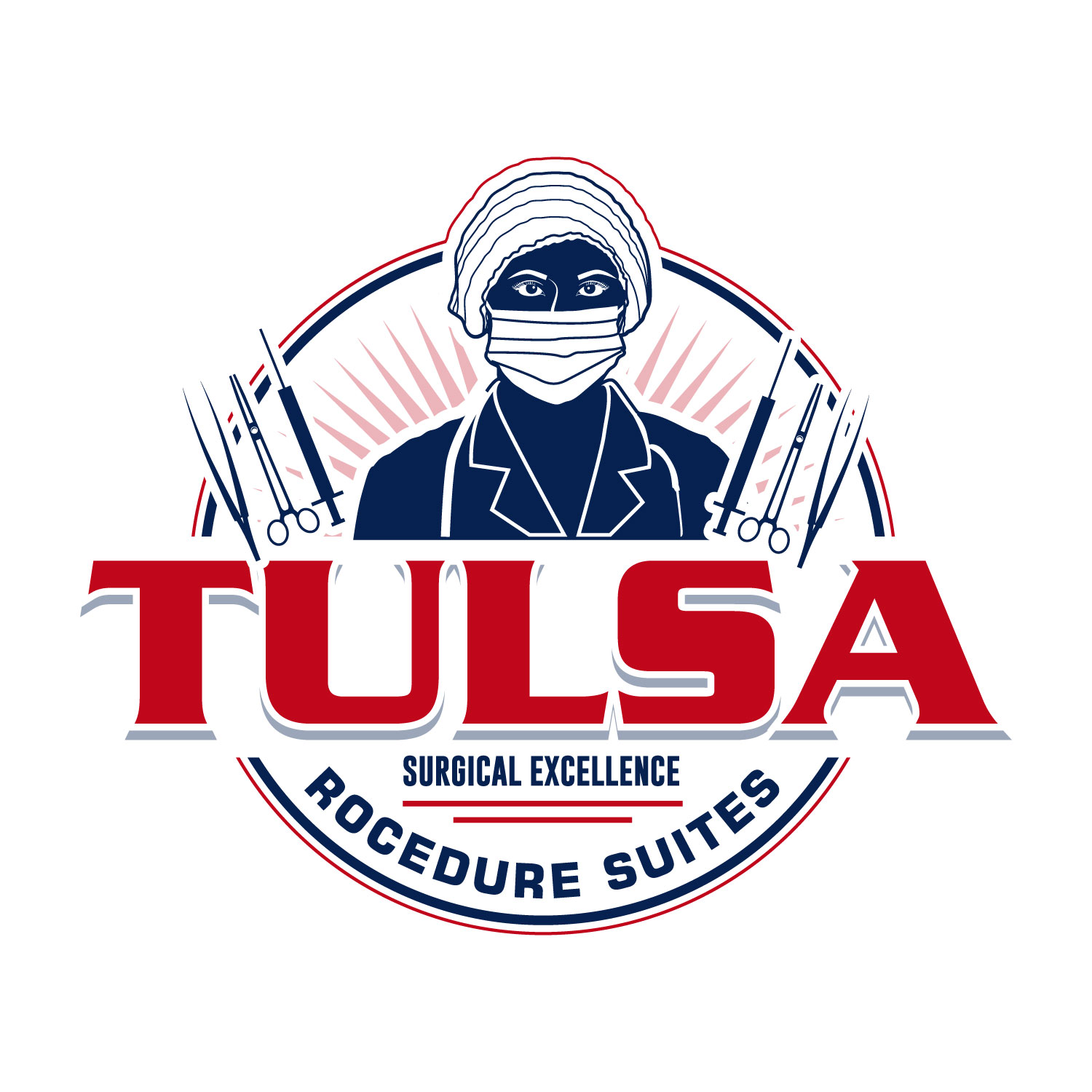 Diseño de Logo por Suvendu.S para este proyecto | Diseño #35033424