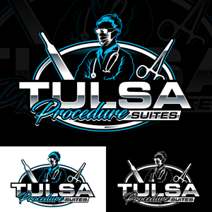 Logo Design by Suvendu.S for this project | Design: #35033691