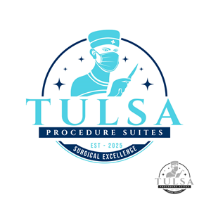 Logo Design by Suvendu.S for this project | Design: #35033858
