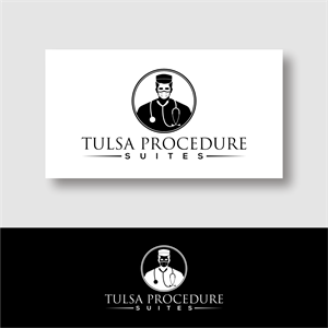 Logo Design by semarco for this project | Design: #35025141