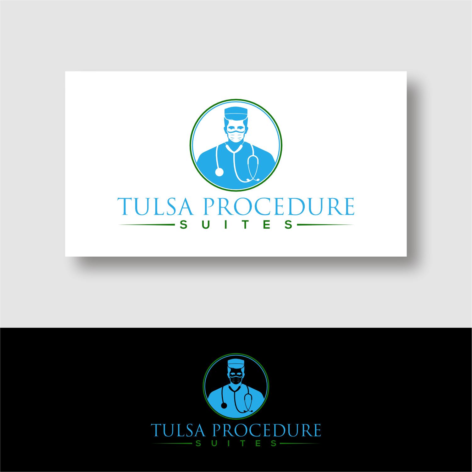 Logo Design by semarco for this project | Design #35025142