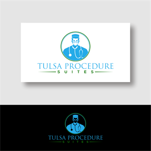 Logo Design by semarco for this project | Design: #35025142