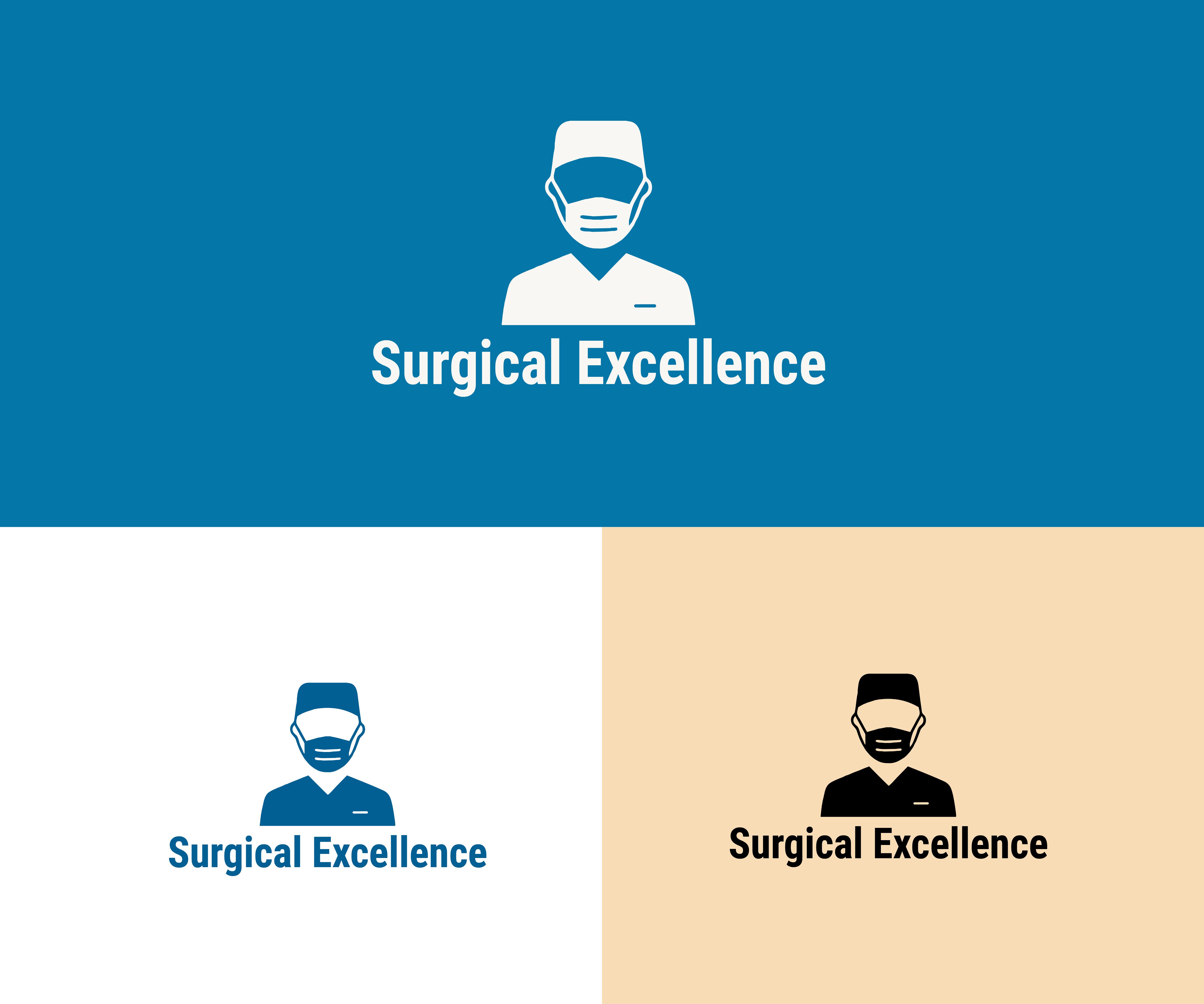 Logo Design by Gitanjali Art for this project | Design #35025682