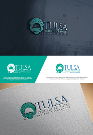 Logo Design by sulemani  creation for this project | Design: #35029791