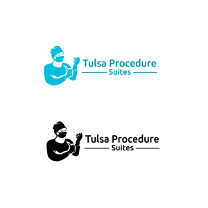 Logo Design by Art_lv for this project | Design: #35032784