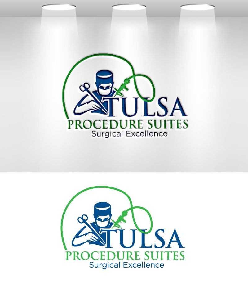 Diseño de Logo por VisionCraft™ para este proyecto | Diseño #35027656