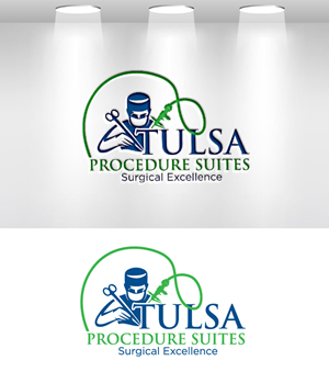 Logo Design by VisionCraft™ for this project | Design: #35027656