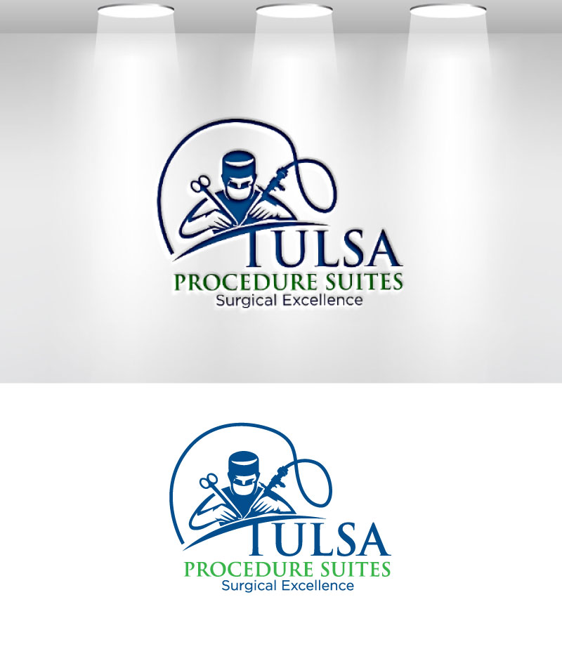 Logo Design by VisionCraft™ for this project | Design #35027657