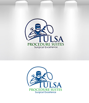 Logo Design by VisionCraft™ for this project | Design: #35027657