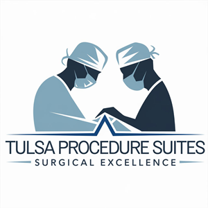 Logo Design by LPMG for this project | Design: #35024135