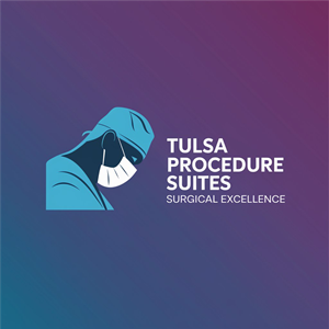 Logo Design by LPMG for this project | Design: #35024136