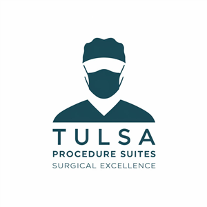 Logo Design by LPMG for this project | Design: #35024137