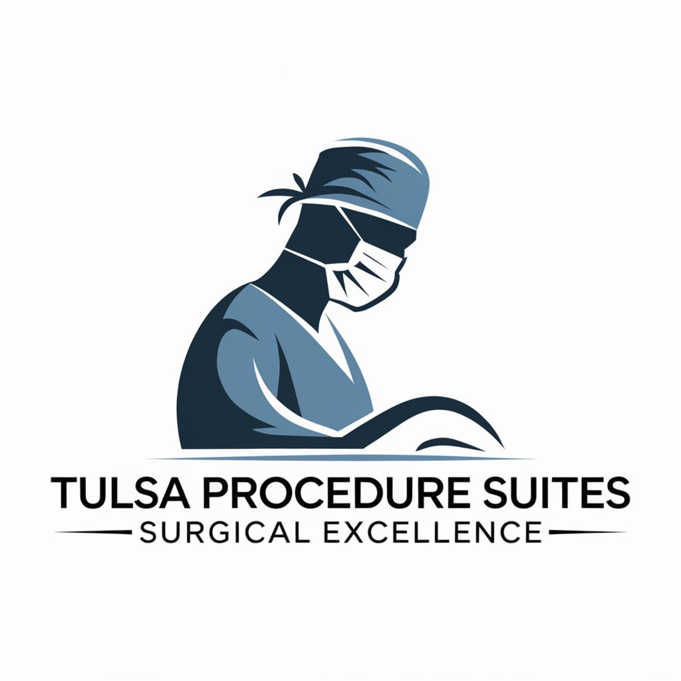 Logo Design by LPMG for this project | Design #35024138