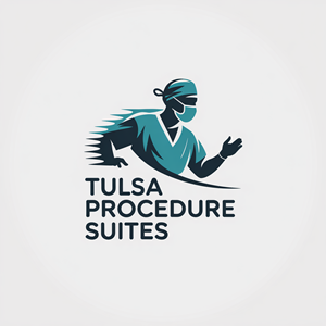 Logo Design by ArtistLobby for this project | Design: #35024273