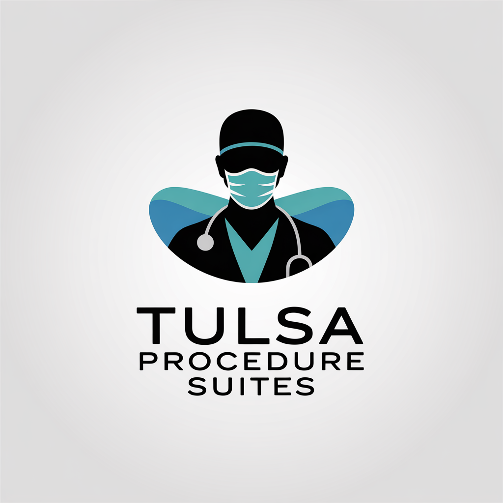 Logo Design by ArtistLobby for this project | Design #35024274