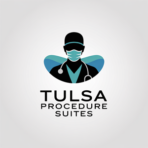 Logo Design by ArtistLobby for this project | Design: #35024274