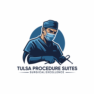 Logo Design by Joe 05