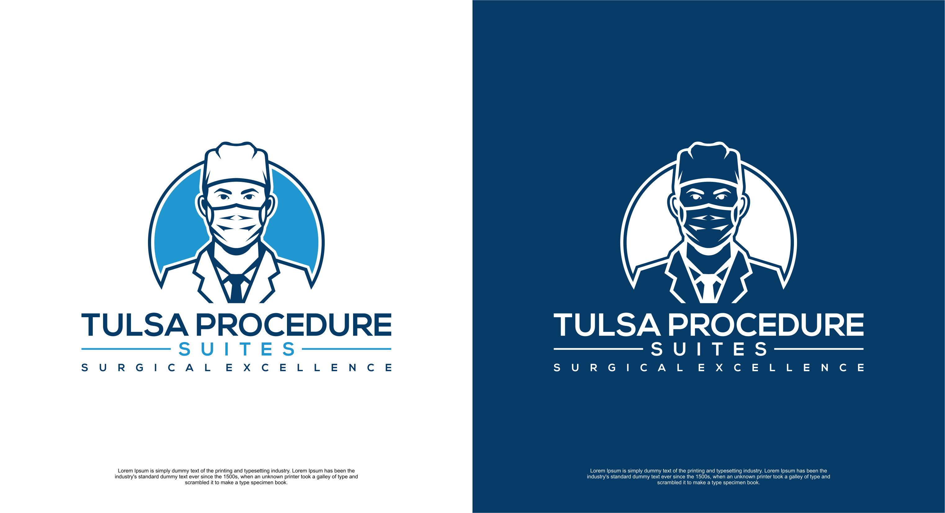 Logo Design by element2 for this project | Design #35025040