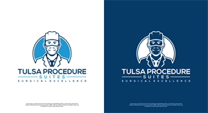 Logo Design by element2 for this project | Design #35025040