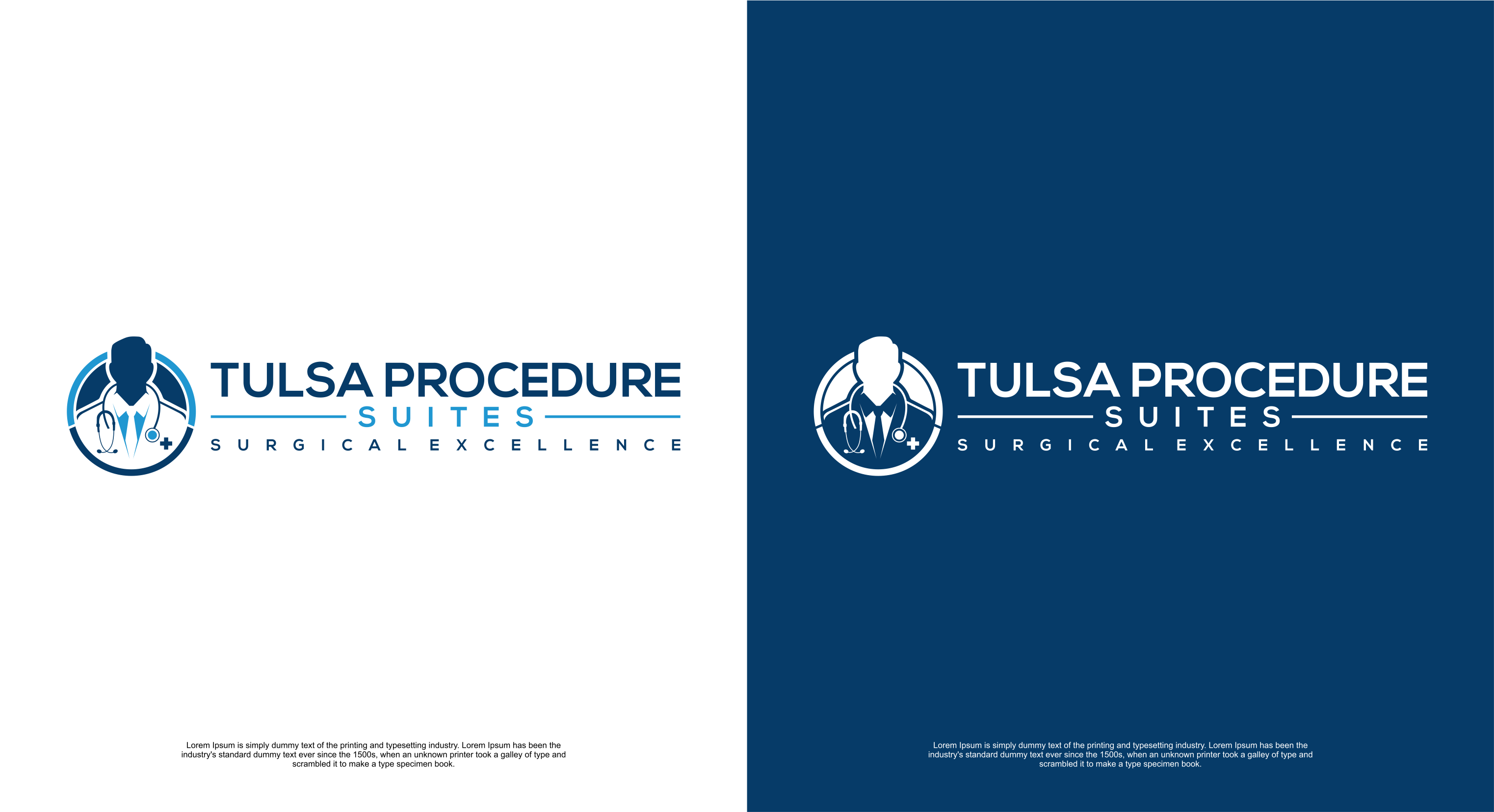 Logo Design by element2 for this project | Design #35039251