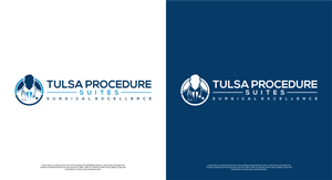 Logo Design by element2 for this project | Design: #35039251