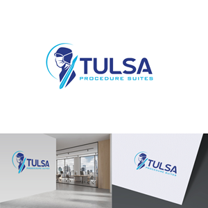 Logo Design by AbhishekkM'24 for this project | Design: #35027658