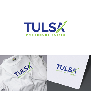 Logo Design by AbhishekkM'24 for this project | Design: #35027659
