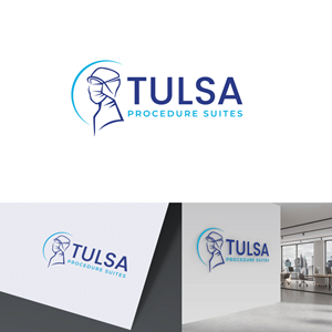 Logo Design by AbhishekkM'24 for this project | Design: #35039527
