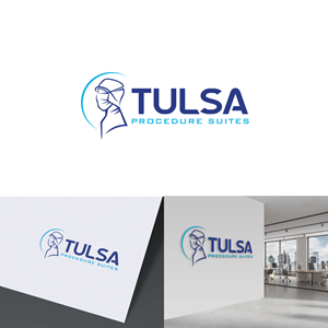 Logo Design by AbhishekkM'24 for this project | Design: #35044090